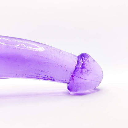 double sided dildo