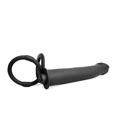 dp cock ring on a white background