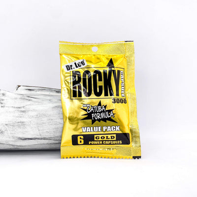 drleerockygoldvaluepack
