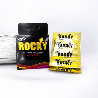drleerockysuperthincondoms