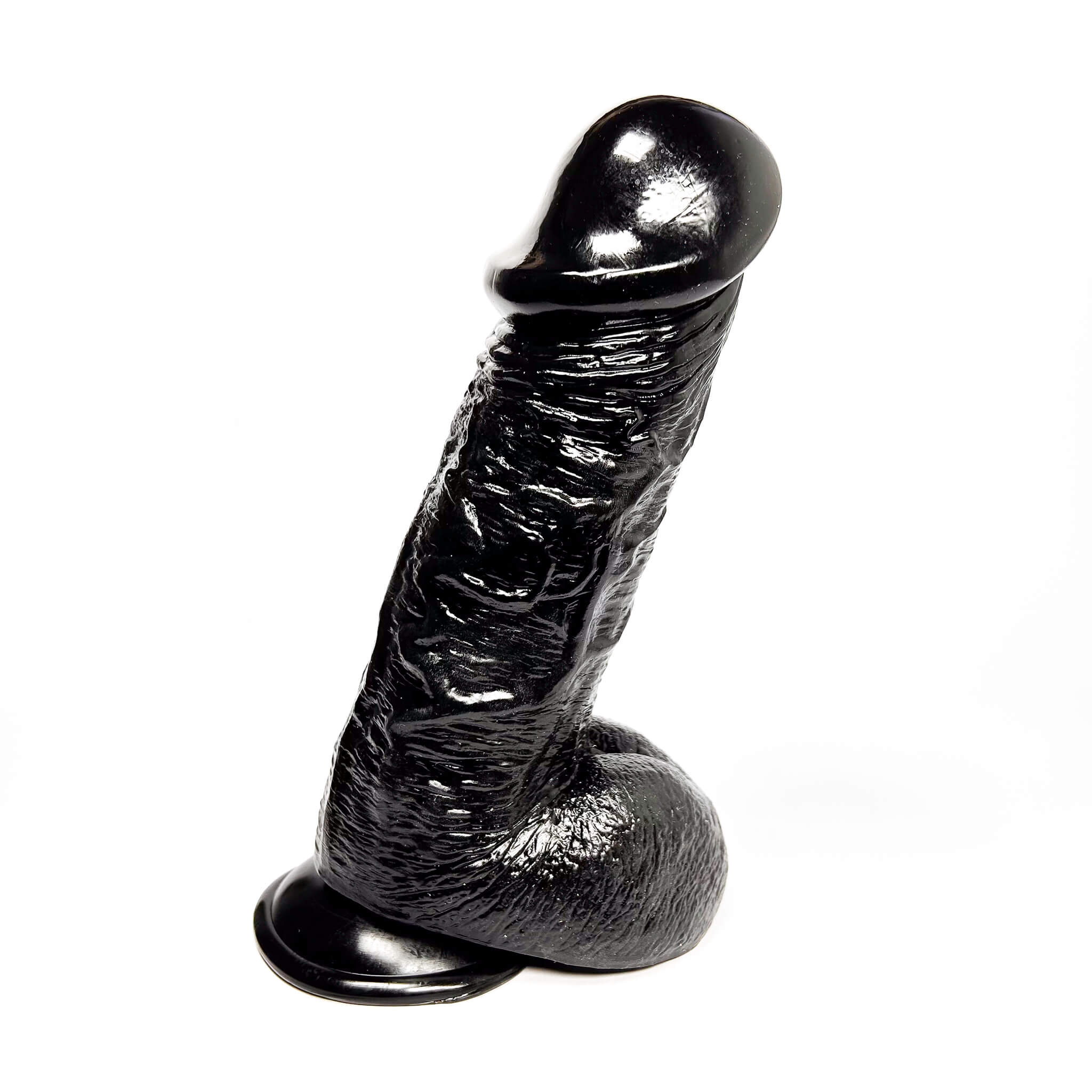 fat dildo