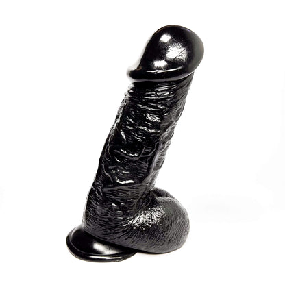 fat dildo