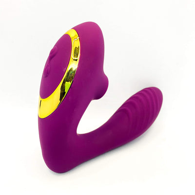 female sucking vibrator south africa