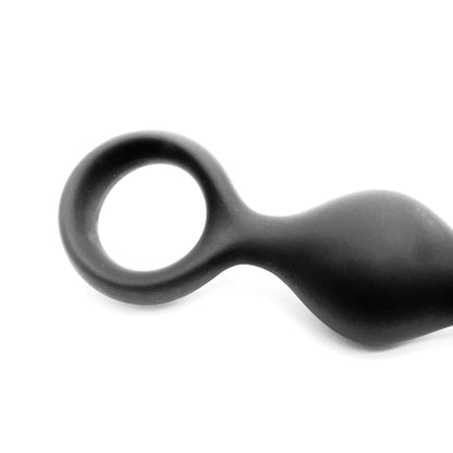giant anal bead