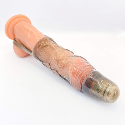 girth penis extender