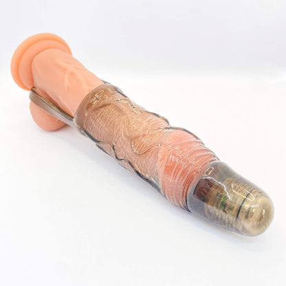 girth penis extender