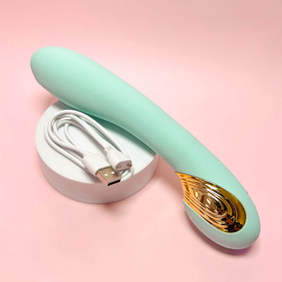 gspot tickler south africa