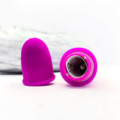 gspot vibrator orgasm