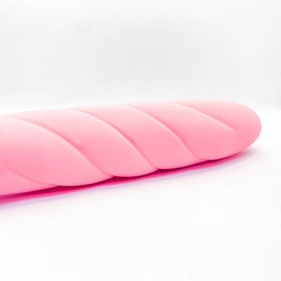 hammer vibrator sex toy