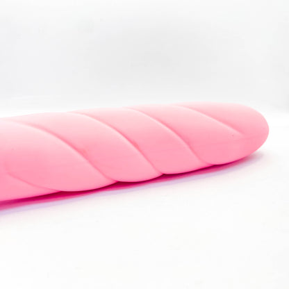 hammer vibrator sex toy