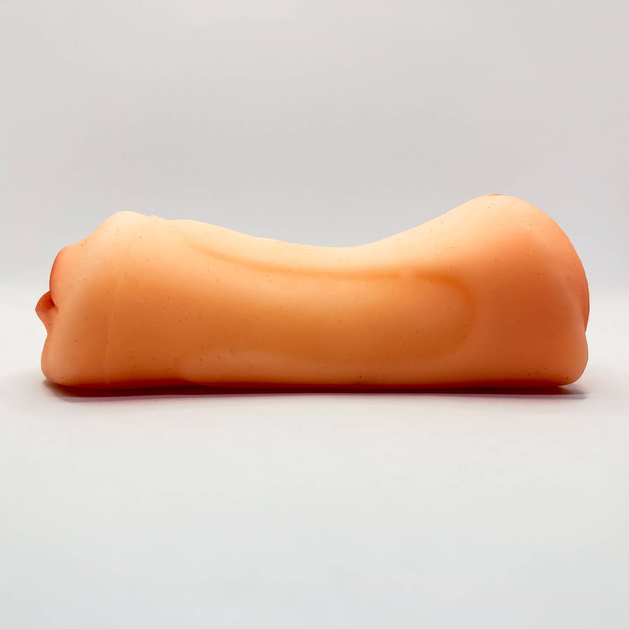 hand held masturbator
