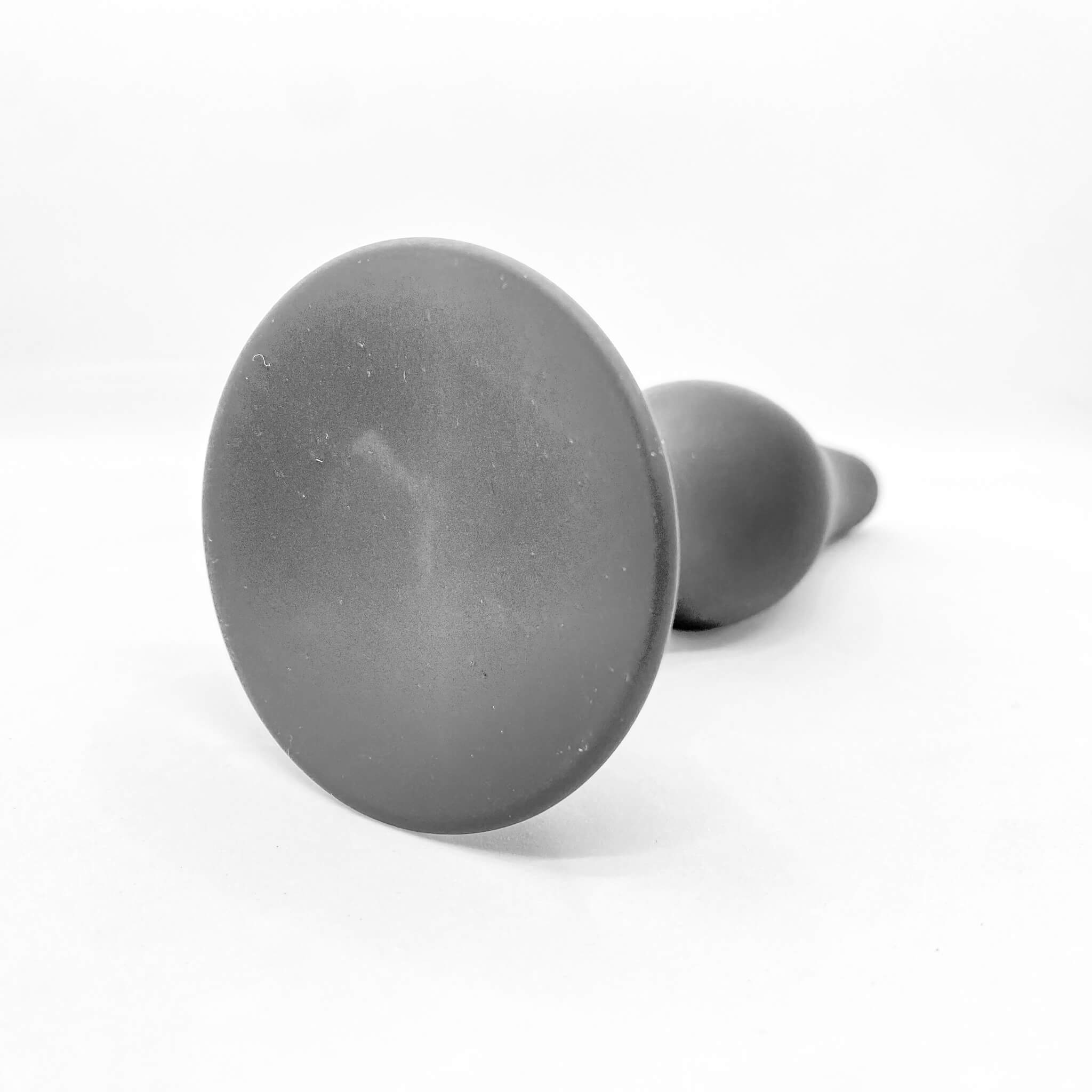 handsfree butt plug
