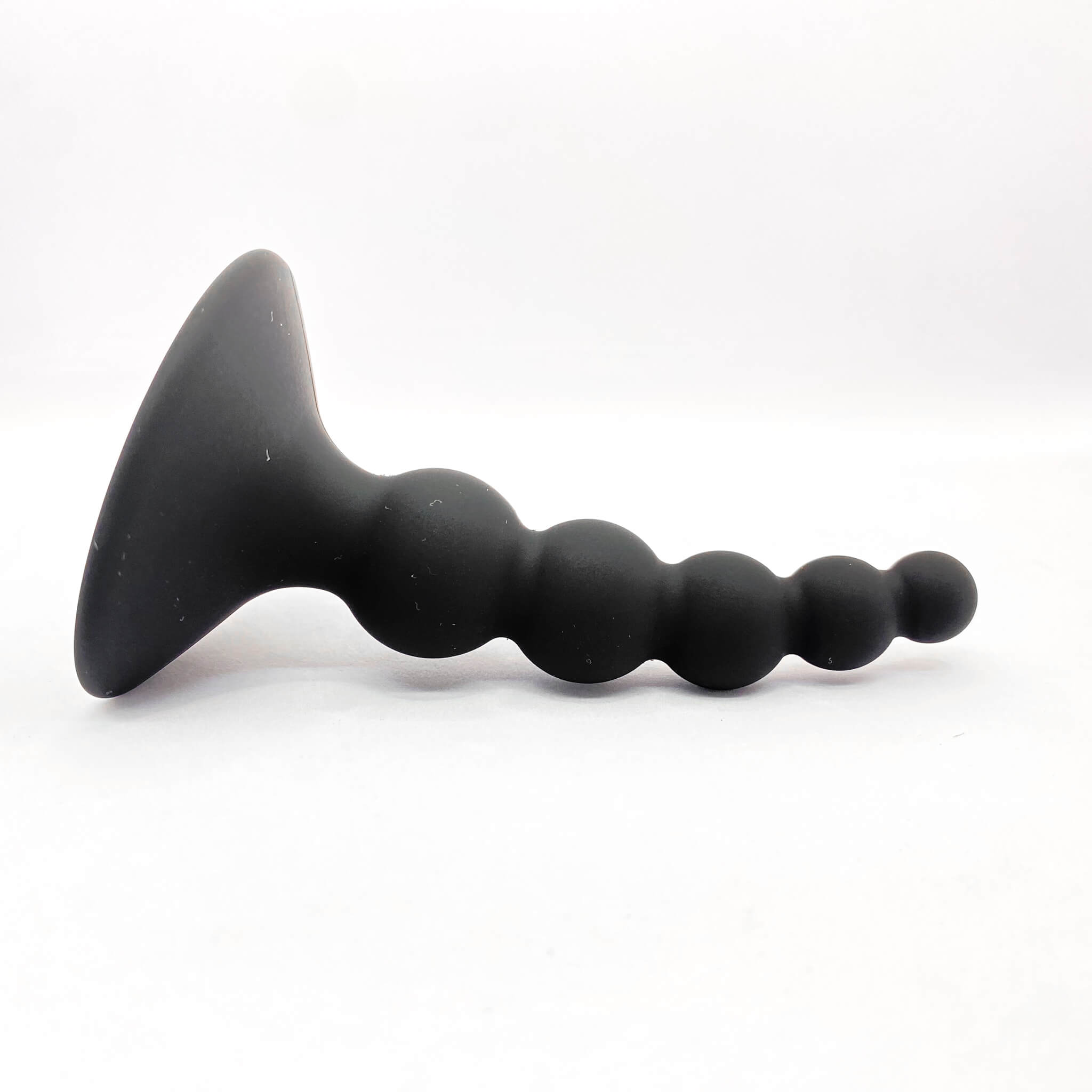 handsfree butt plug
