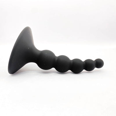 handsfree butt plug