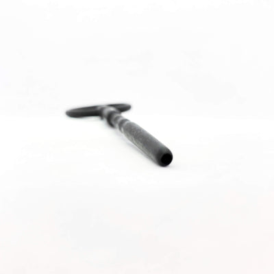hollow Urethral Plug with Ring