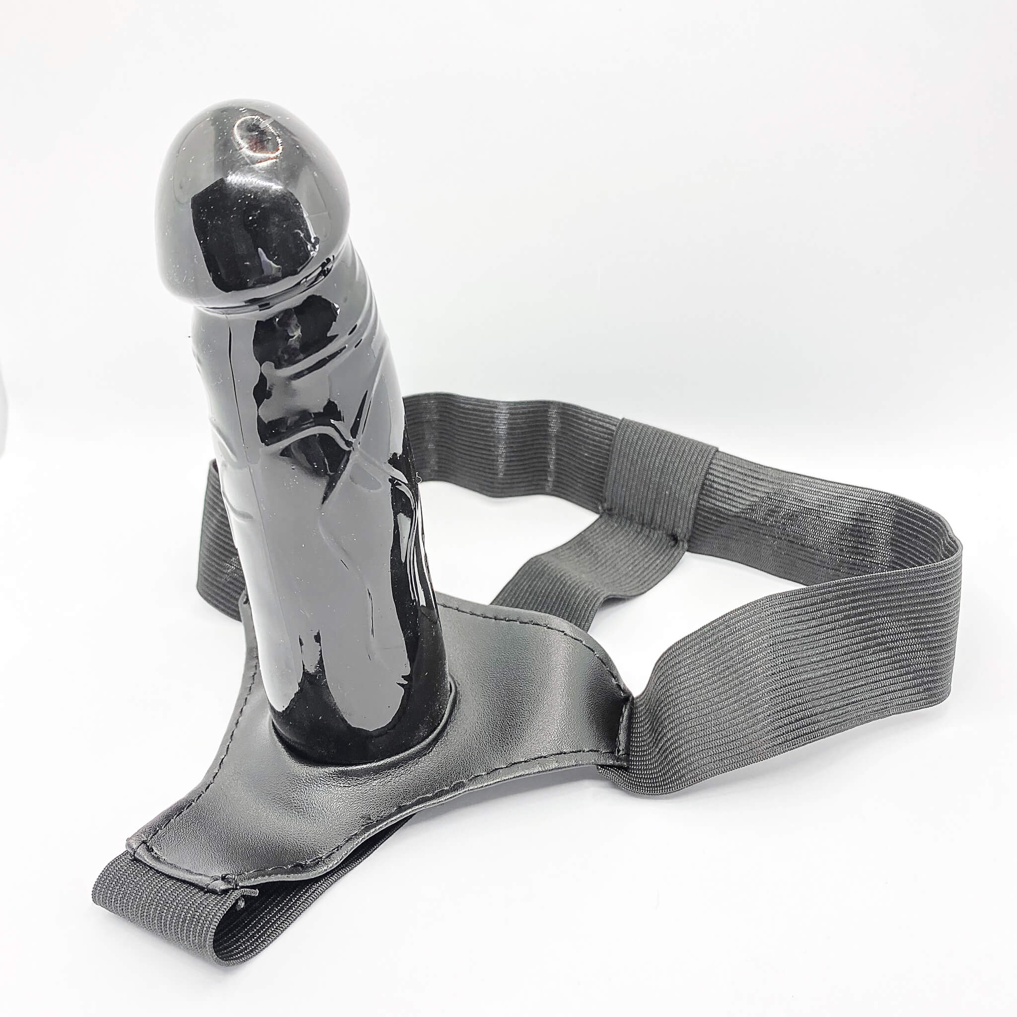 hollow dildos