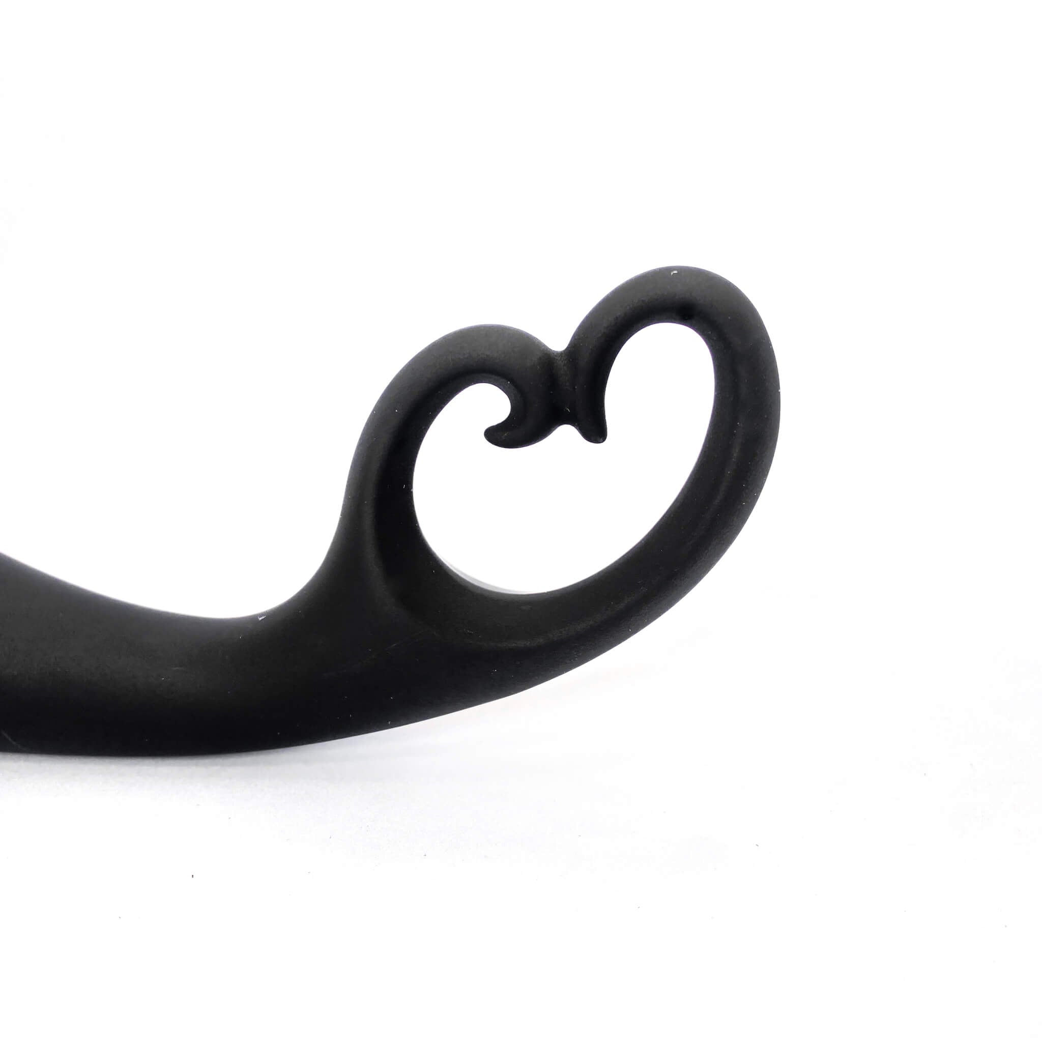 large anal toy