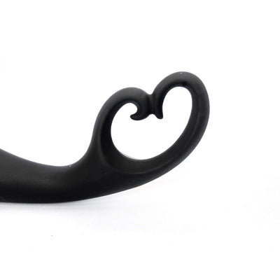 large anal toy