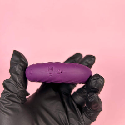 large cock ring