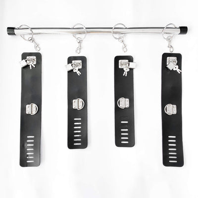leg spreader bar south africa
