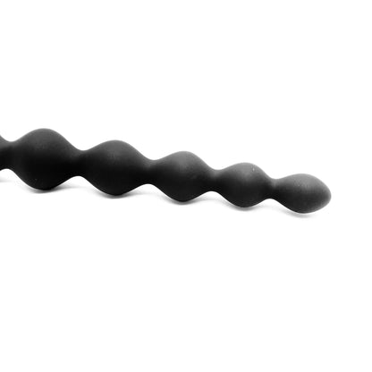 long anal bead