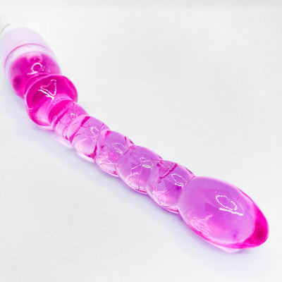 long anal beads
