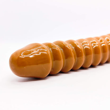 long dildo dong
