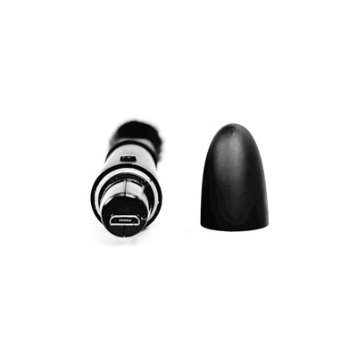 makeup brush vibrator price
