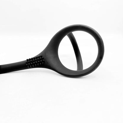 male prostate massager

