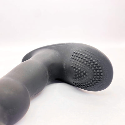 male prostate vibrator