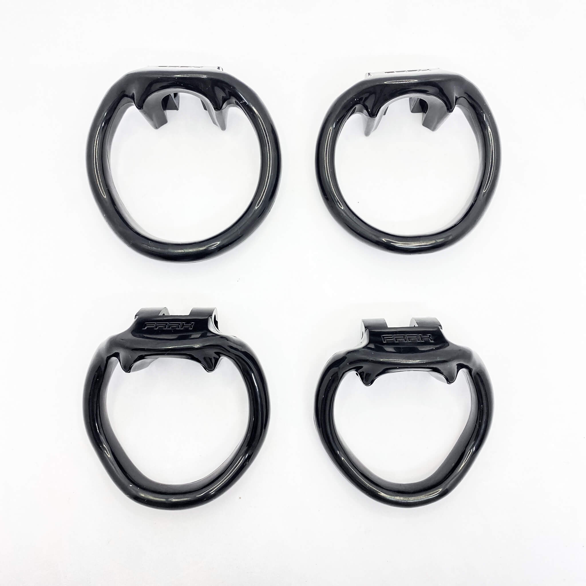 male chastity