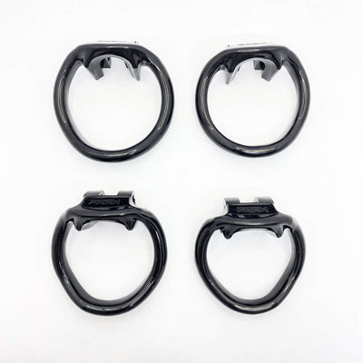 male chastity