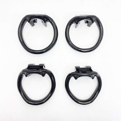 male chastity