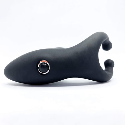 male massagers