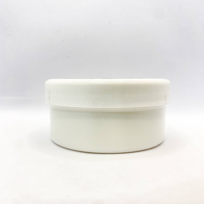 Massage Butter