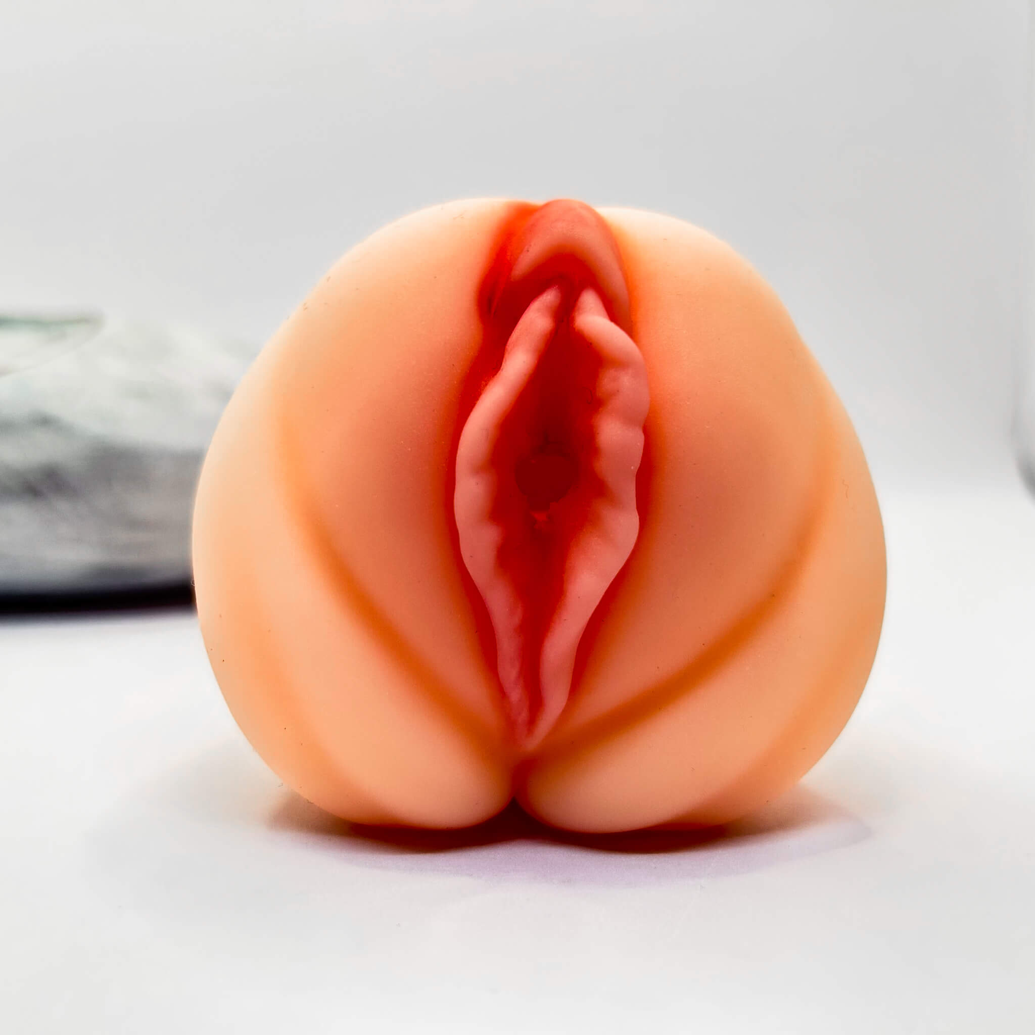 masturbator