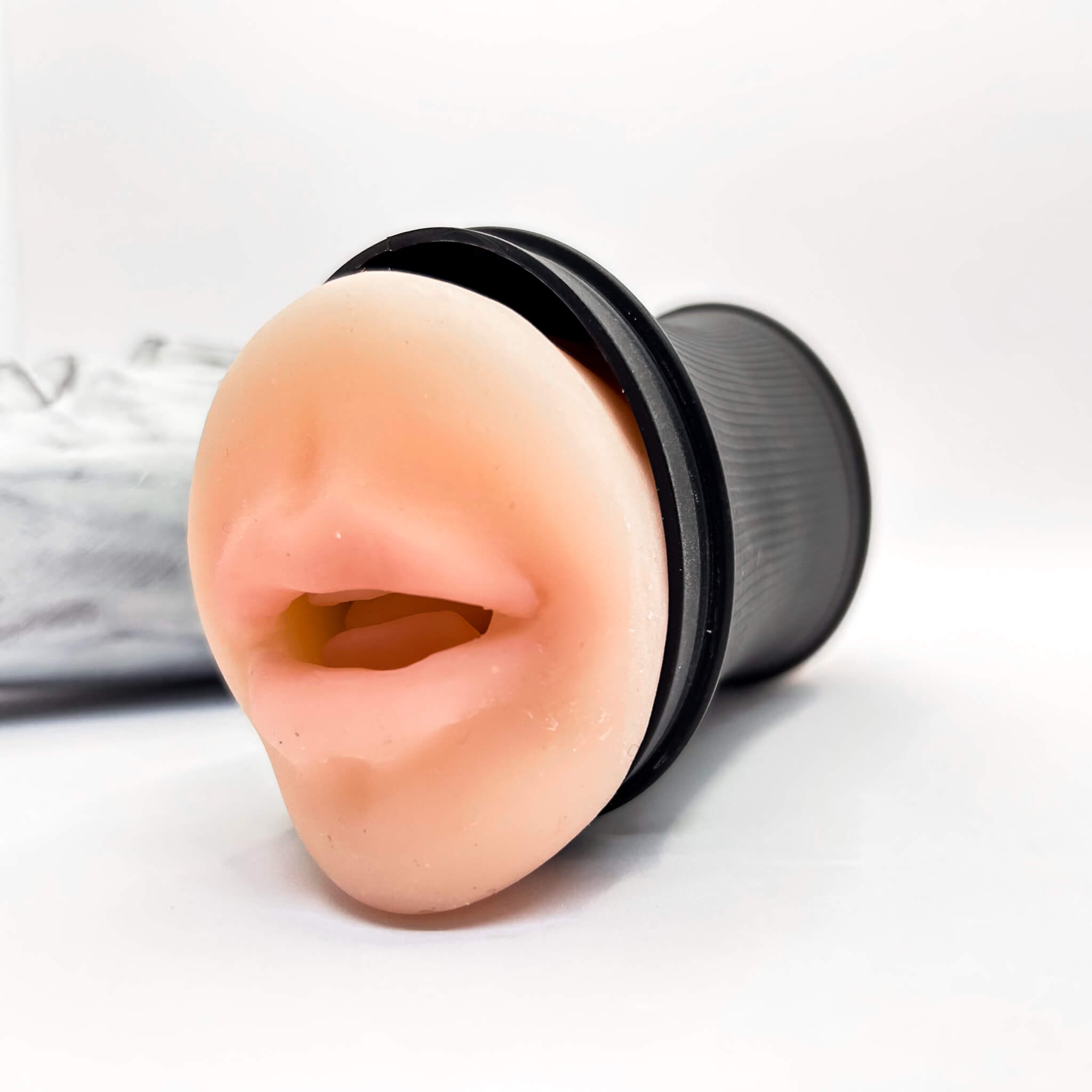 masturbator cup