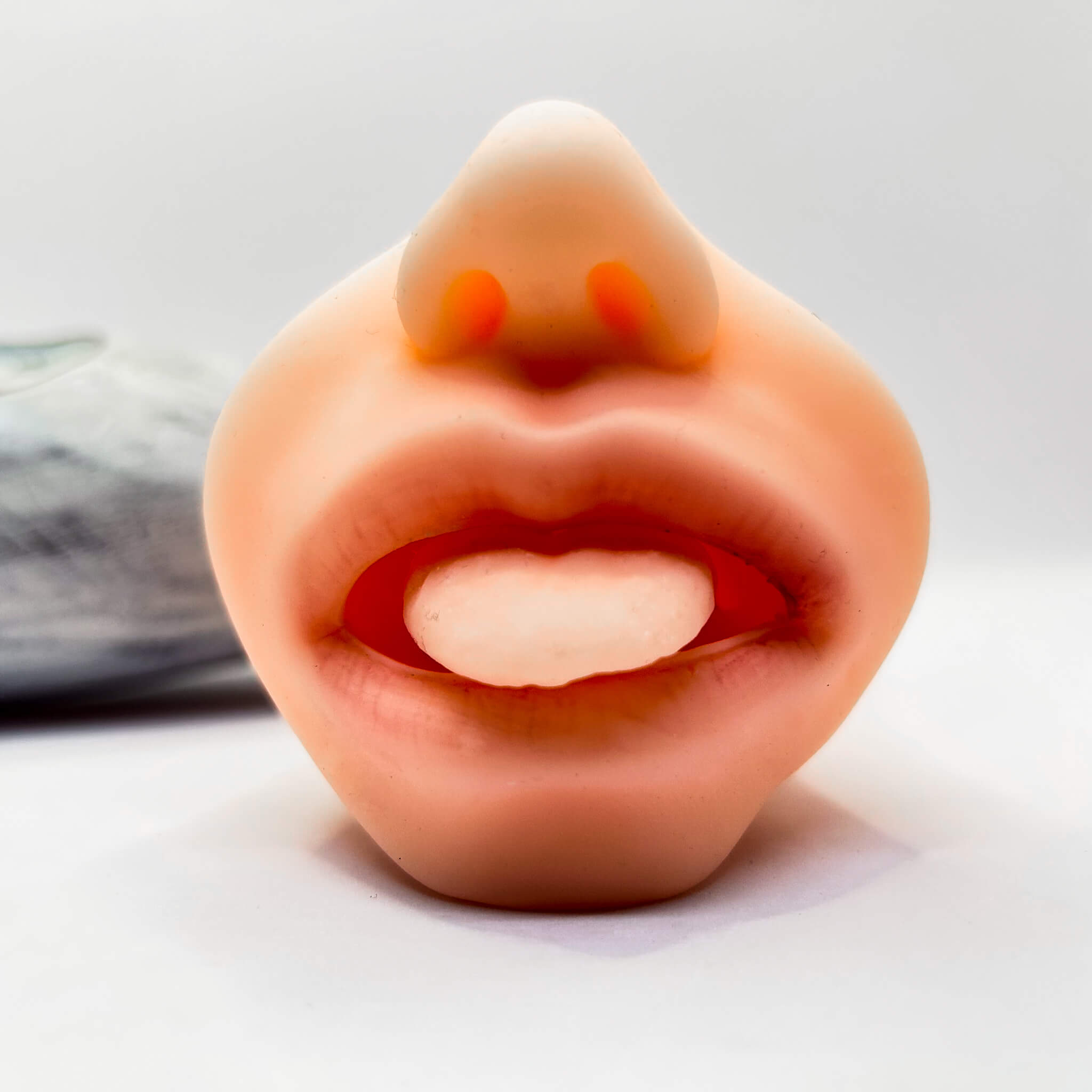 masturbator for men