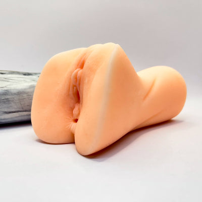 masturbator for men