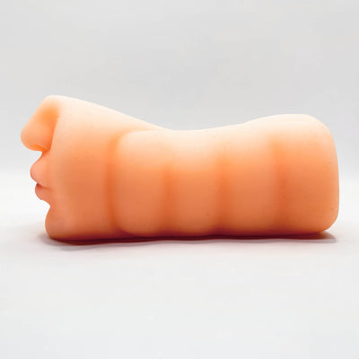 masturbator sex toy