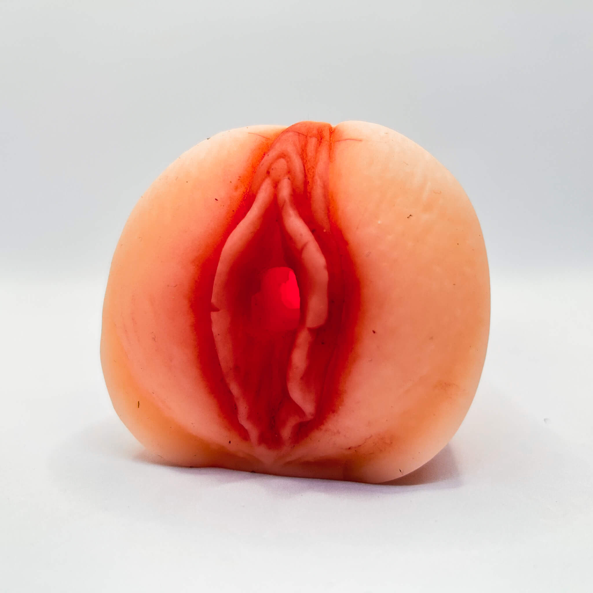masturbator south africa