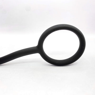 mens anal toy
