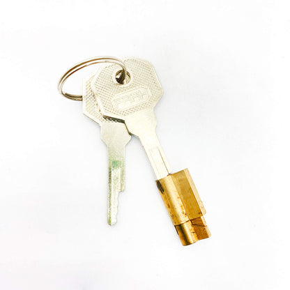 mens chastity cage