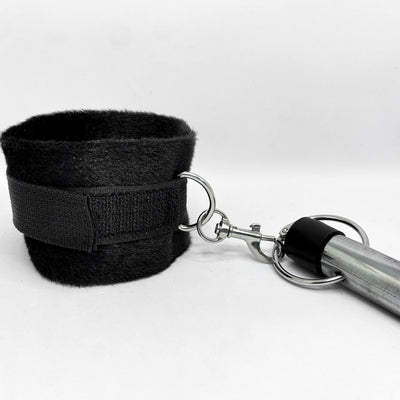 metal spreader bar near me