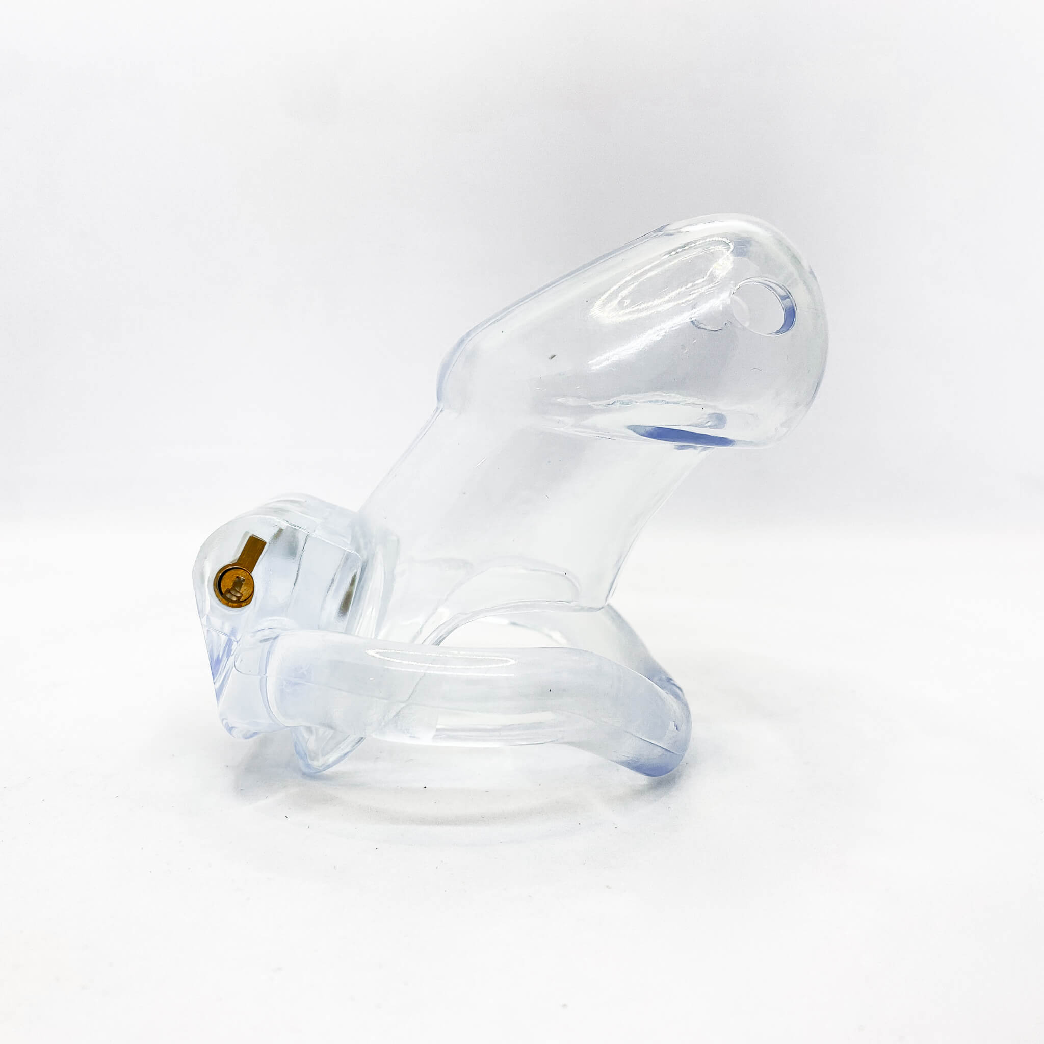 micro penis chastity cage south africa