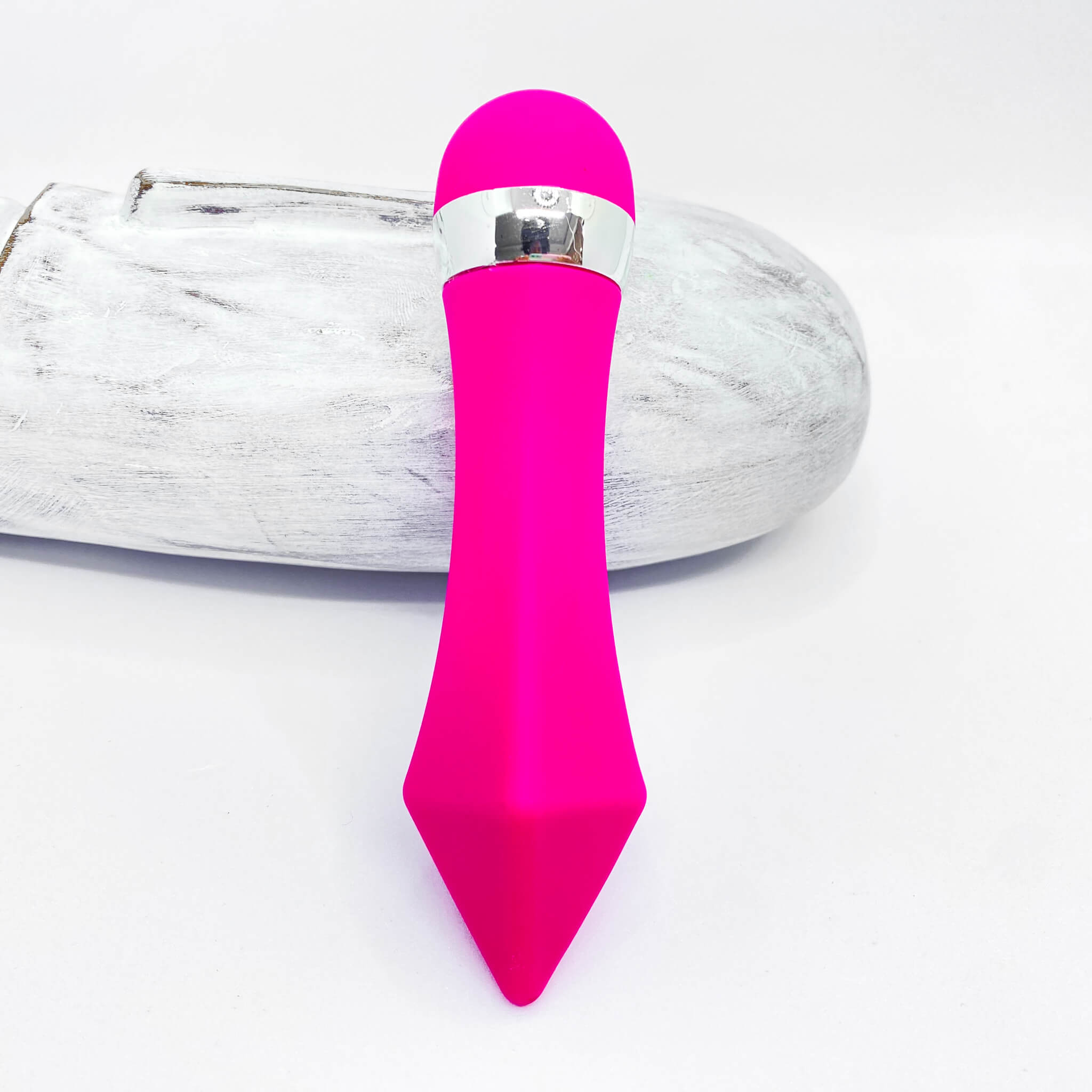 mini bullet massager