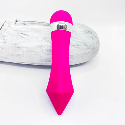 mini bullet massager
