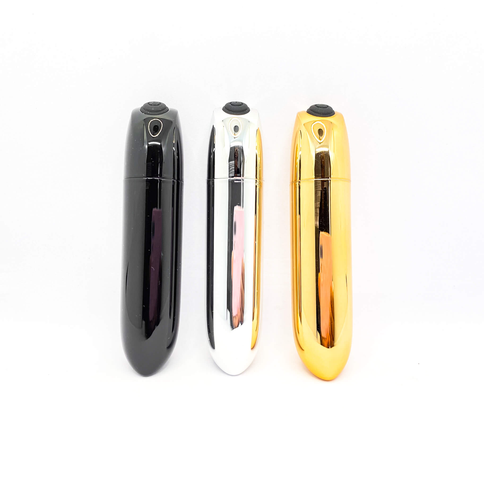 mini bullet vibrator
