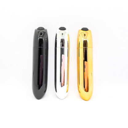 mini bullet vibrator