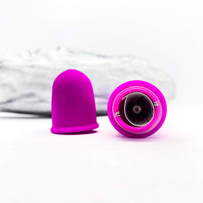 mini massager